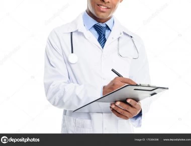 Υπογονιμότητα: Νέα μέθοδος σώζει τους άνδρες